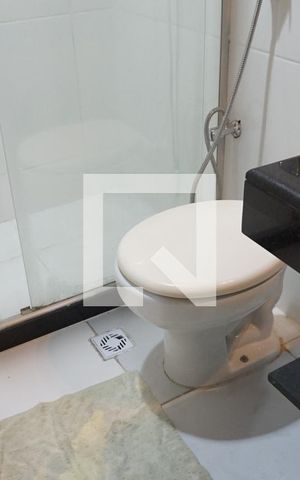 Casa à venda com 270m², 5 quartos e sem vagaBanheiro Suíte
