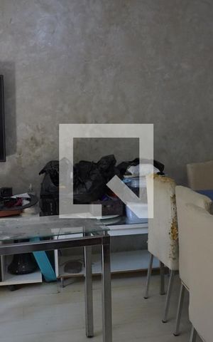Casa à venda com 270m², 5 quartos e sem vagaSala
