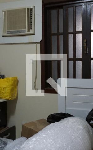 Casa à venda com 270m², 5 quartos e sem vagaQuarto 1