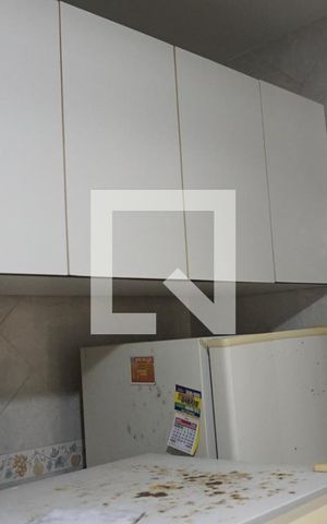 Casa à venda com 270m², 5 quartos e sem vagaSegundo Andar - Cozinha