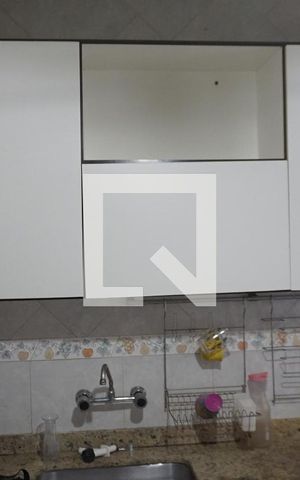 Casa à venda com 270m², 5 quartos e sem vagaSegundo Andar - Cozinha
