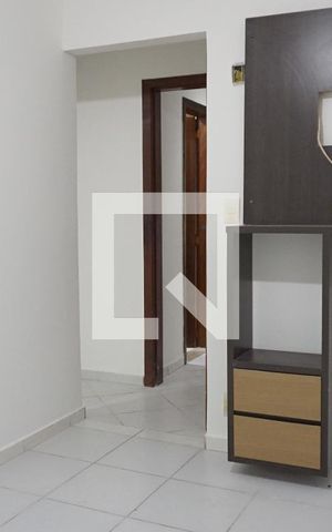 Casa à venda com 270m², 5 quartos e sem vagaSegundo Andar - Quarto 3