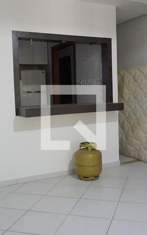 Casa à venda com 270m², 5 quartos e sem vagaSegundo Andar - Sala