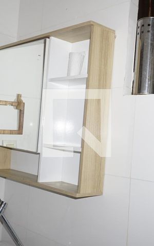 Casa à venda com 270m², 5 quartos e sem vagaBanheiro Social