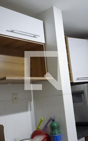 Casa à venda com 270m², 5 quartos e sem vagaCozinha