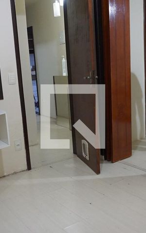Casa à venda com 270m², 5 quartos e sem vagaSuíte