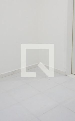 Casa à venda com 270m², 5 quartos e sem vagaSegundo Andar - Quarto 3