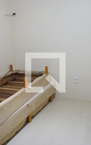 Casa à venda com 270m², 5 quartos e sem vagaCloset Quarto Suite