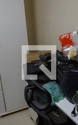 Casa à venda com 270m², 5 quartos e sem vagaQuarto 1