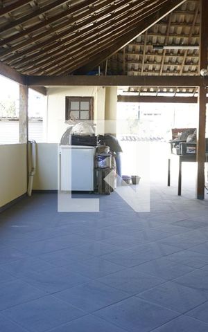 Casa à venda com 270m², 5 quartos e sem vagaTerceiro Andar - Lage / Terraço / Area Gourmet