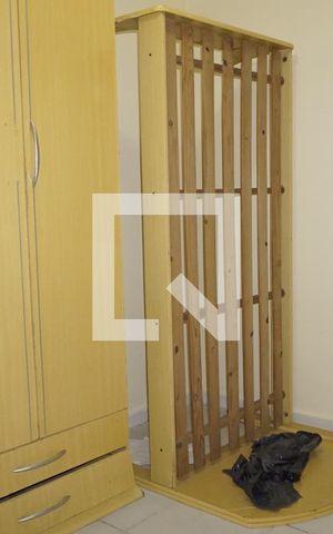 Casa à venda com 270m², 5 quartos e sem vagaSegundo Andar - Quarto 1