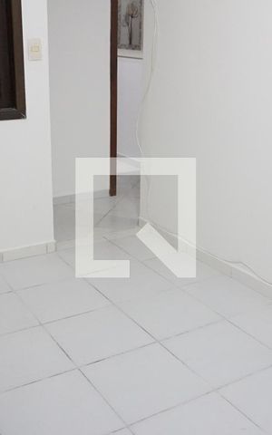 Casa à venda com 270m², 5 quartos e sem vagaSegundo Andar - Quarto 2
