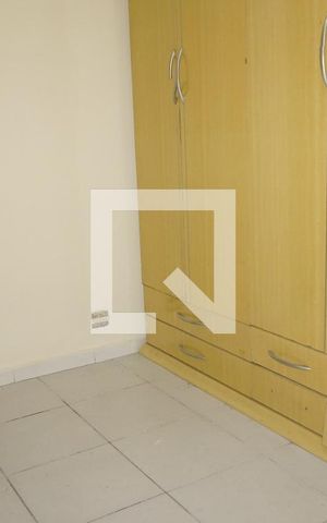 Casa à venda com 270m², 5 quartos e sem vagaSegundo Andar - Quarto 1