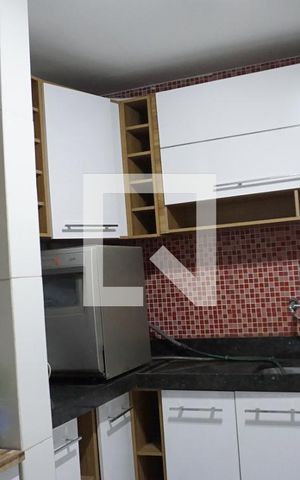 Casa à venda com 270m², 5 quartos e sem vagaCozinha