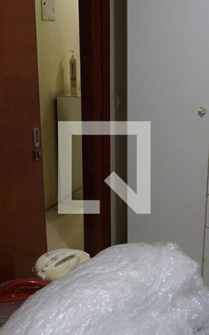 Casa à venda com 270m², 5 quartos e sem vagaQuarto 1
