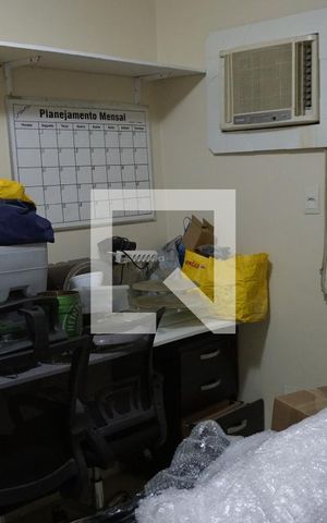 Casa à venda com 270m², 5 quartos e sem vagaQuarto 1