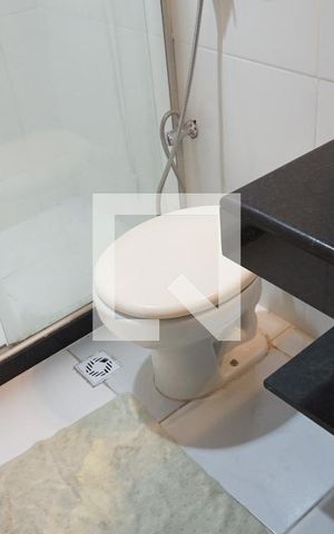 Casa à venda com 270m², 5 quartos e sem vagaBanheiro Suíte
