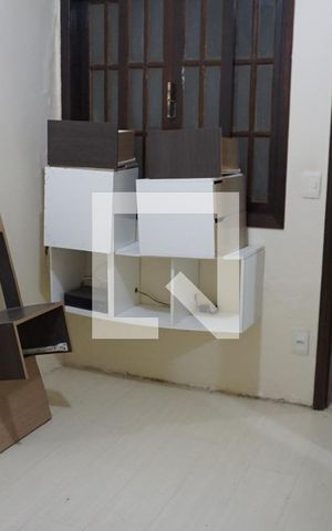Casa à venda com 270m², 5 quartos e sem vagaSuíte
