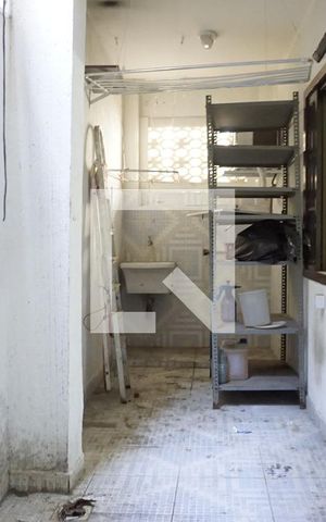 Casa à venda com 270m², 5 quartos e sem vagaÁrea de Serviço
