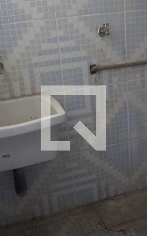 Casa à venda com 270m², 5 quartos e sem vagaÁrea de Serviço
