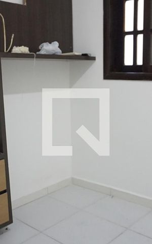 Casa à venda com 270m², 5 quartos e sem vagaSegundo Andar - Quarto 3