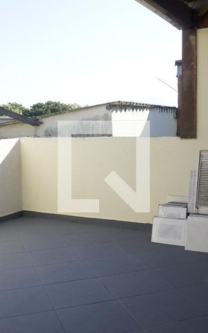 Casa à venda com 270m², 5 quartos e sem vagaTerceiro Andar - Lage / Terraço / Area Gourmet