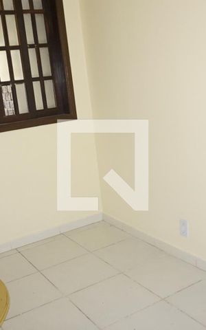 Casa à venda com 270m², 5 quartos e sem vagaSegundo Andar - Quarto 1