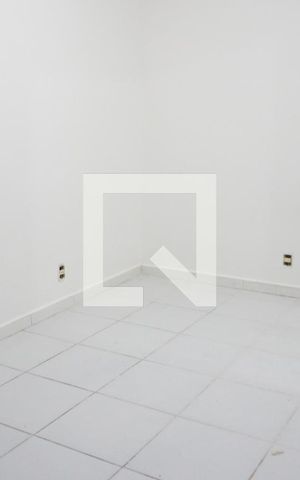 Casa à venda com 270m², 5 quartos e sem vagaSegundo Andar - Quarto 3