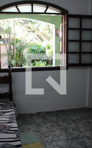 Casa à venda com 200m², 3 quartos e 3 vagasQuarto 1