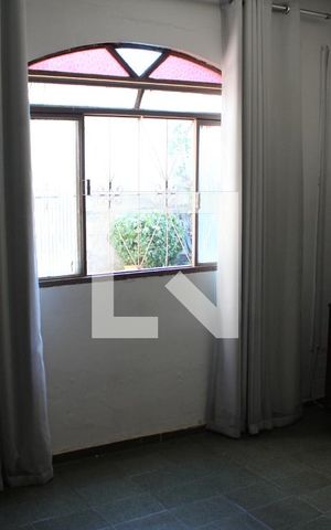 Casa à venda com 200m², 3 quartos e 3 vagasSala de jantar
