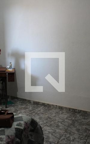 Casa à venda com 200m², 3 quartos e 3 vagasQuarto 3