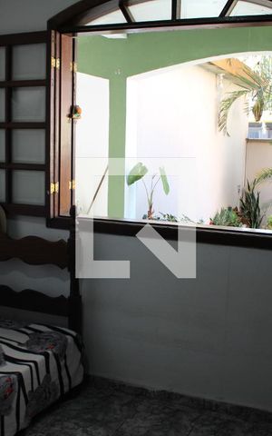 Casa à venda com 200m², 3 quartos e 3 vagasQuarto 1