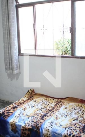 Casa à venda com 200m², 3 quartos e 3 vagasQuarto 2