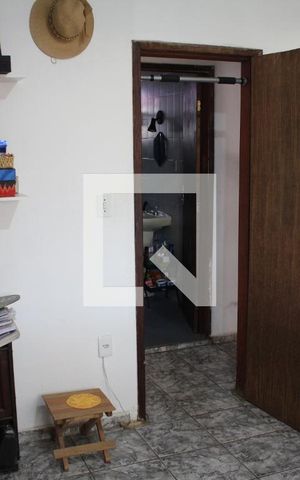 Casa à venda com 200m², 3 quartos e 3 vagasQuarto 1