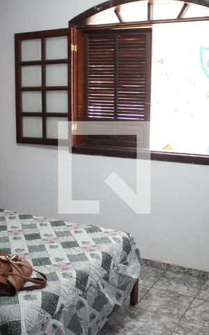 Casa à venda com 200m², 3 quartos e 3 vagasQuarto 3