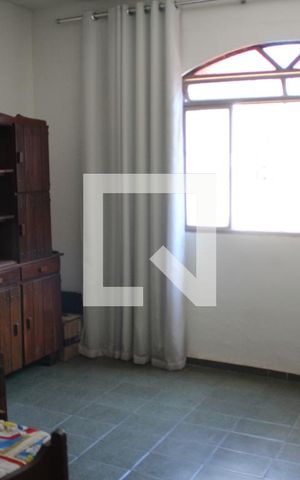 Casa à venda com 200m², 3 quartos e 3 vagasSala de jantar