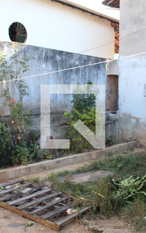Casa à venda com 200m², 3 quartos e 3 vagasÁrea comum