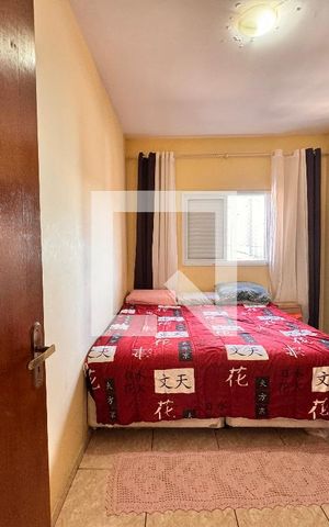 Casa à venda com 80m², 2 quartos e 2 vagas Casa à venda com 80m², 2 quartos e 2 vagasQuarto 2