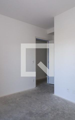 Apartamento à venda com 186m², 4 quartos e 3 vagasSuíte 2