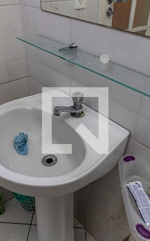 Casa à venda com 200m², 10 quartos e sem vaga Casa à venda com 200m², 10 quartos e sem vagaBanheiro 5 - Terceiro Piso