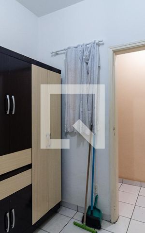 Casa à venda com 200m², 10 quartos e sem vaga Casa à venda com 200m², 10 quartos e sem vagaQuarto 5 - Terceiro Piso
