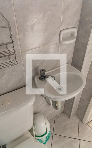 Casa à venda com 200m², 10 quartos e sem vaga Casa à venda com 200m², 10 quartos e sem vagaBanheiro 4 - Segundo Piso