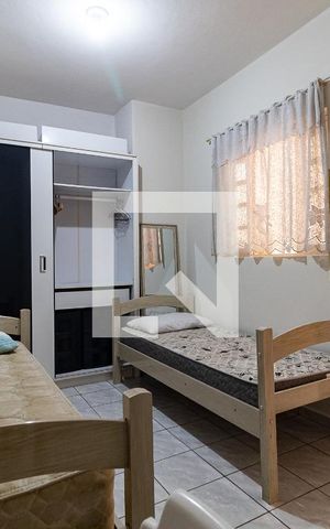 Casa à venda com 200m², 10 quartos e sem vaga Casa à venda com 200m², 10 quartos e sem vagaQuarto 5 - Segundo Piso