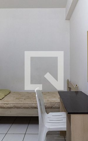 Casa à venda com 200m², 10 quartos e sem vaga Casa à venda com 200m², 10 quartos e sem vagaQuarto 1 - Piso Térreo