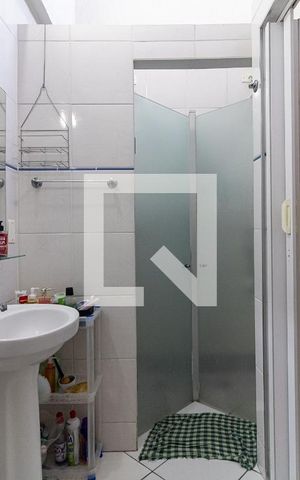 Casa à venda com 200m², 10 quartos e sem vaga Casa à venda com 200m², 10 quartos e sem vagaBanheiro 5 - Terceiro Piso