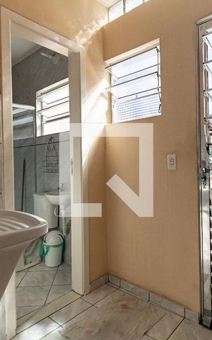 Casa à venda com 200m², 10 quartos e sem vaga Casa à venda com 200m², 10 quartos e sem vagaBanheiro 4 - Segundo Piso
