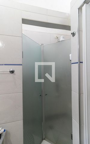 Casa à venda com 200m², 10 quartos e sem vaga Casa à venda com 200m², 10 quartos e sem vagaBanheiro 5 - Terceiro Piso