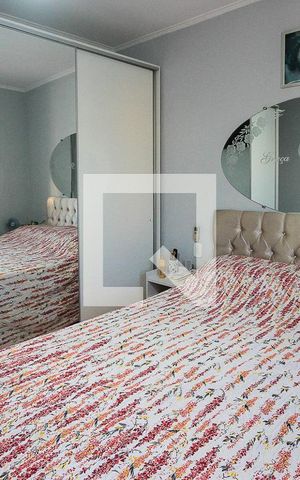 Casa à venda com 190m², 3 quartos e 2 vagas Casa à venda com 190m², 3 quartos e 2 vagasSuite
