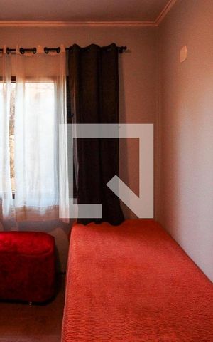 Casa à venda com 190m², 3 quartos e 2 vagas Casa à venda com 190m², 3 quartos e 2 vagasQuarto 02