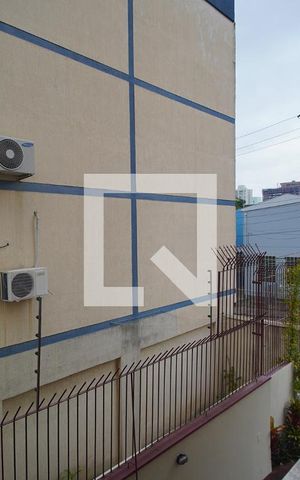 Apartamento à venda com 115m², 3 quartos e 1 vagaQuarto 2 - Vista